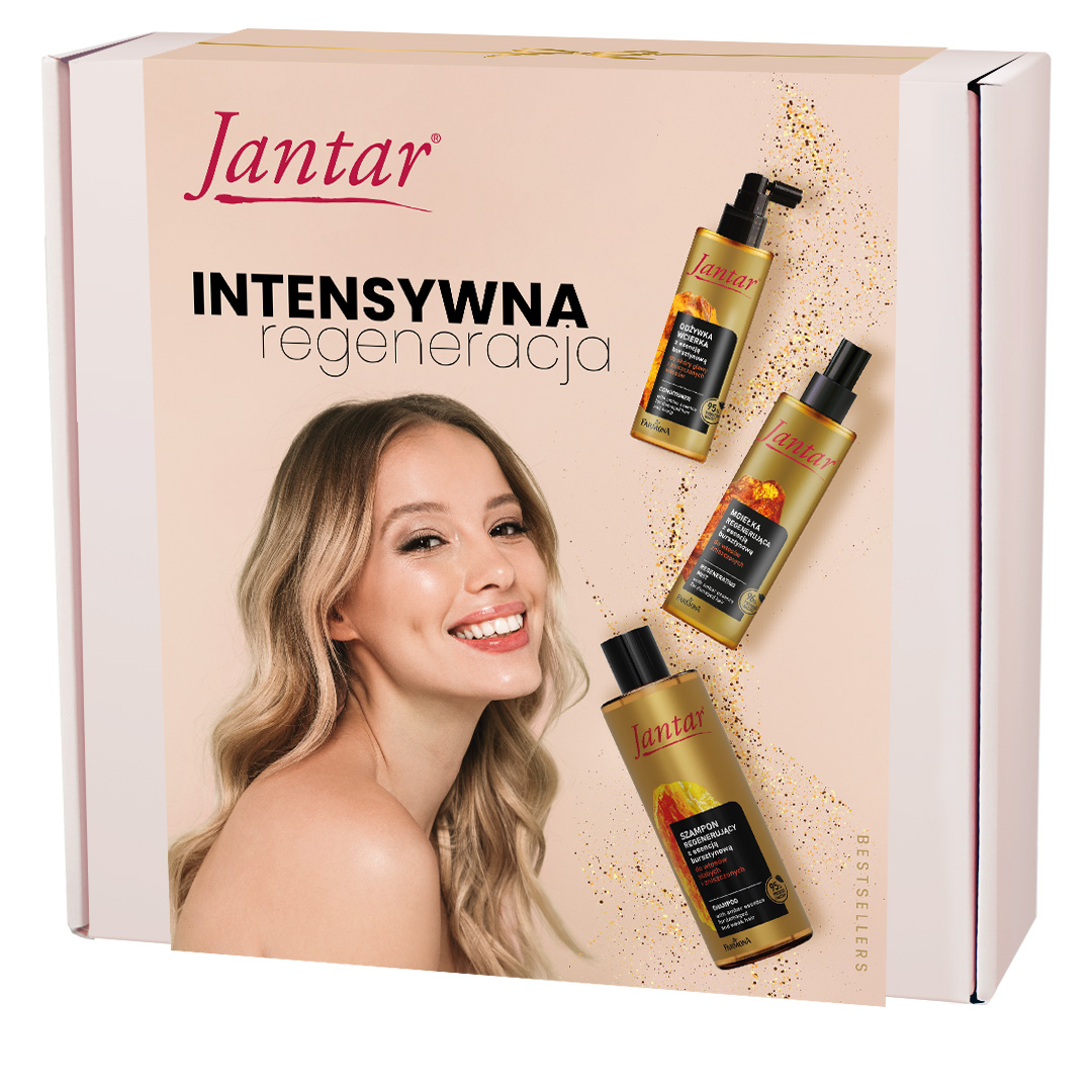 Puls Biznesu puls-biznesu