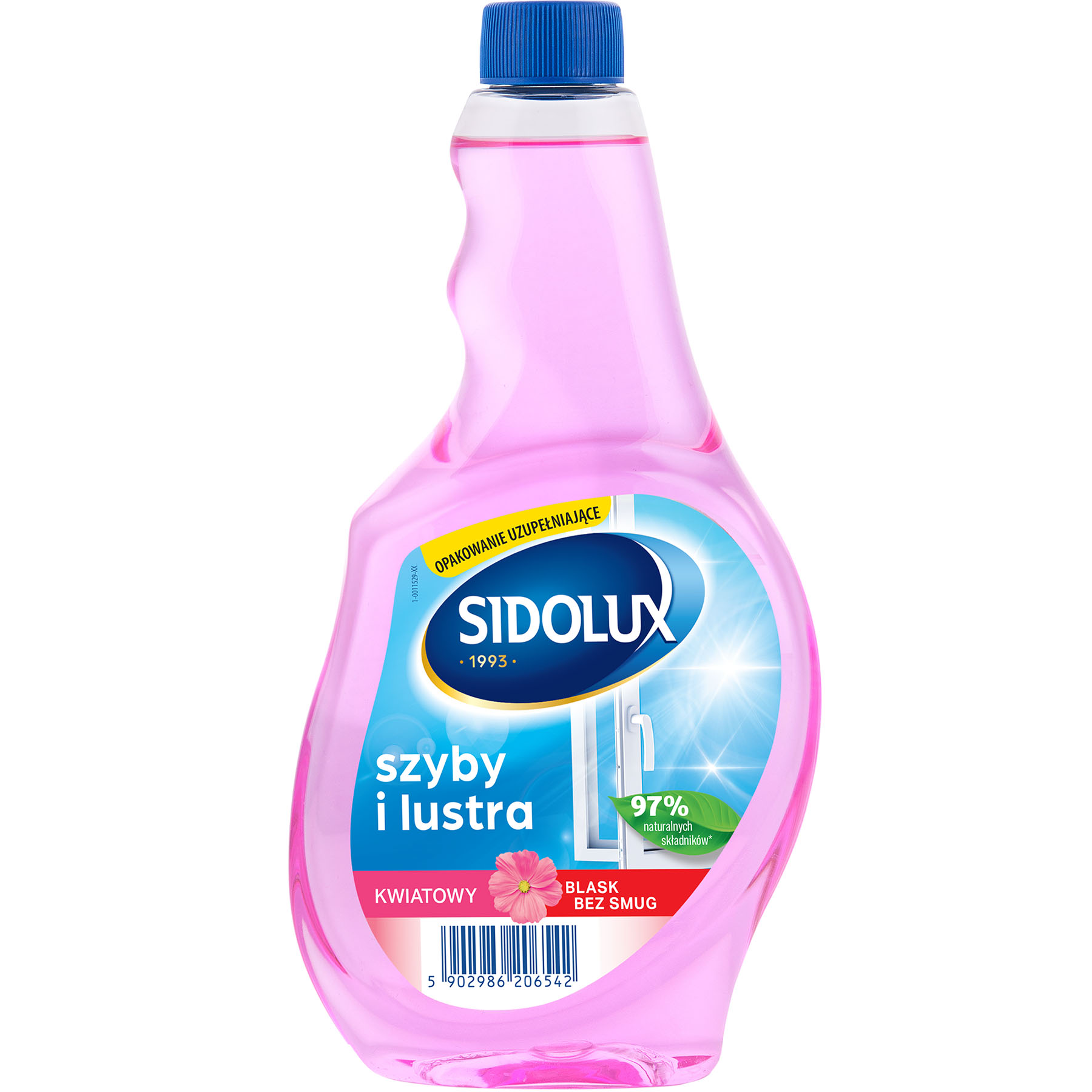 super-express-prenumerata-najpopularniejszego-dziennika-dostawa-do-domu