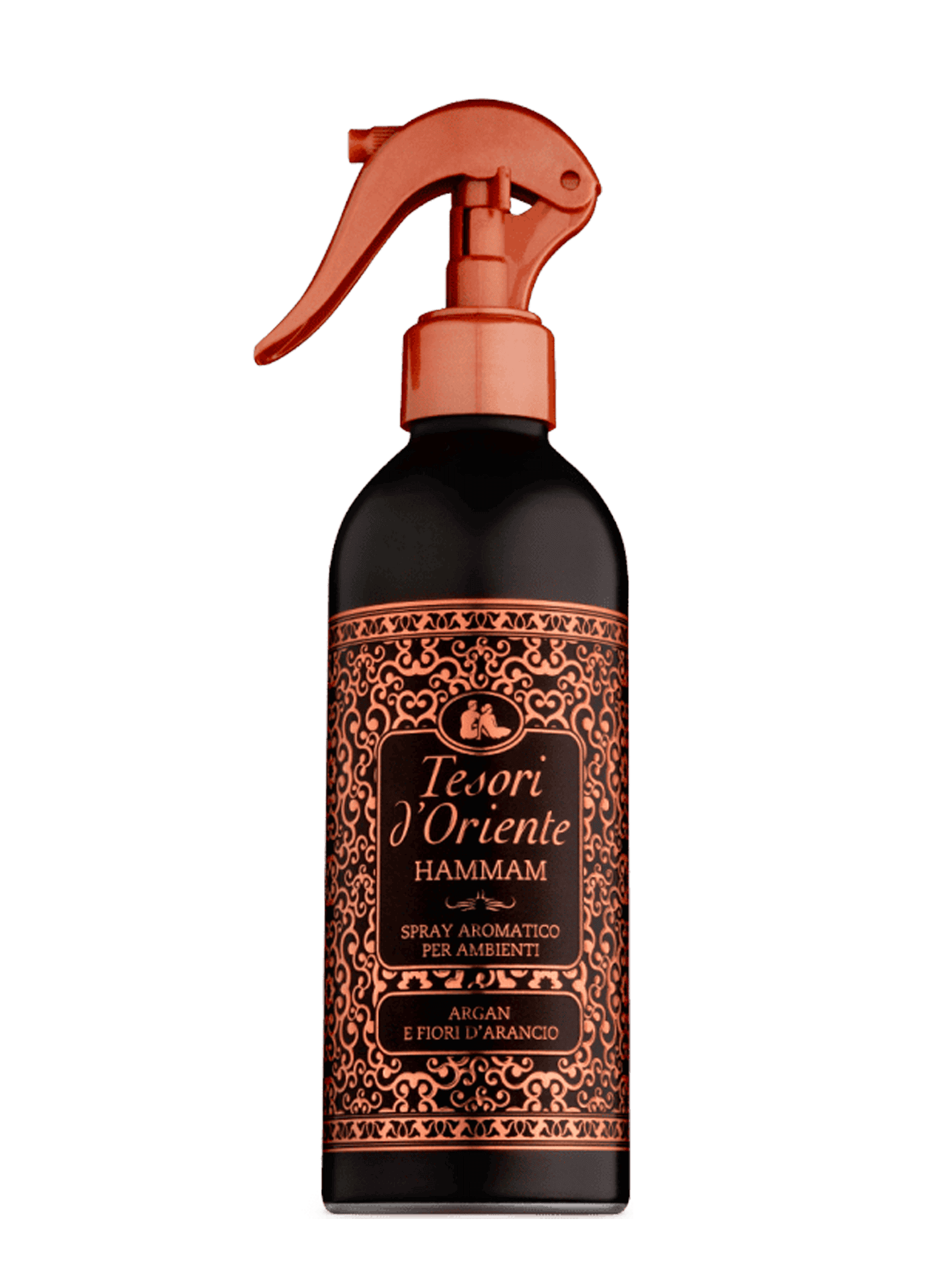 Puls Biznesu puls-biznesu