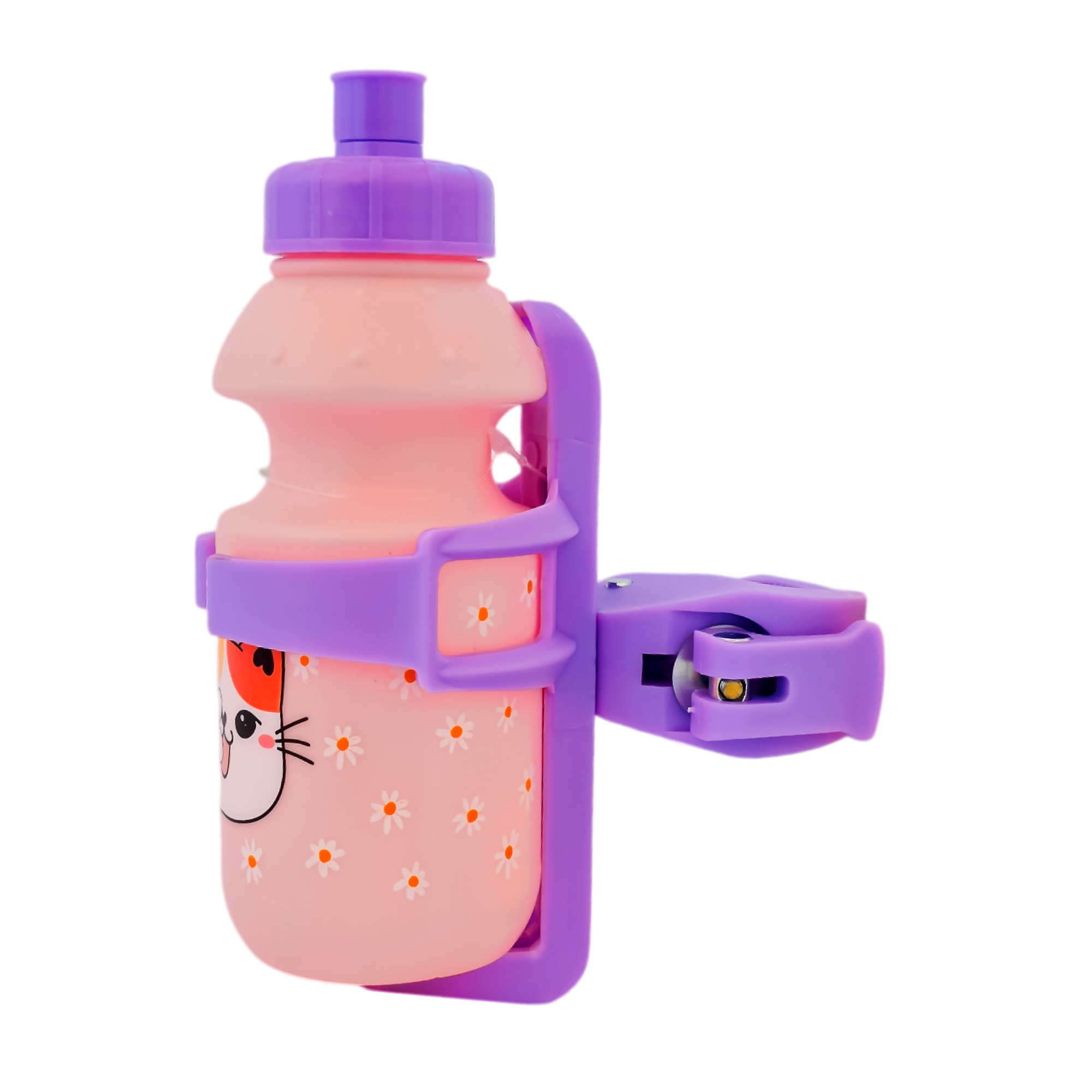 Spring Gadgets
