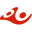 Sklep Internetowy Poczty Polskiej logo