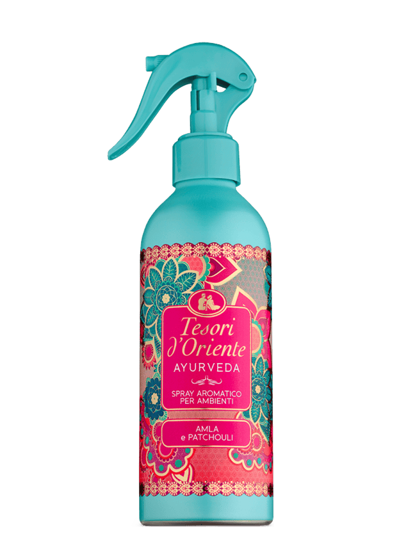 Puls Biznesu puls-biznesu