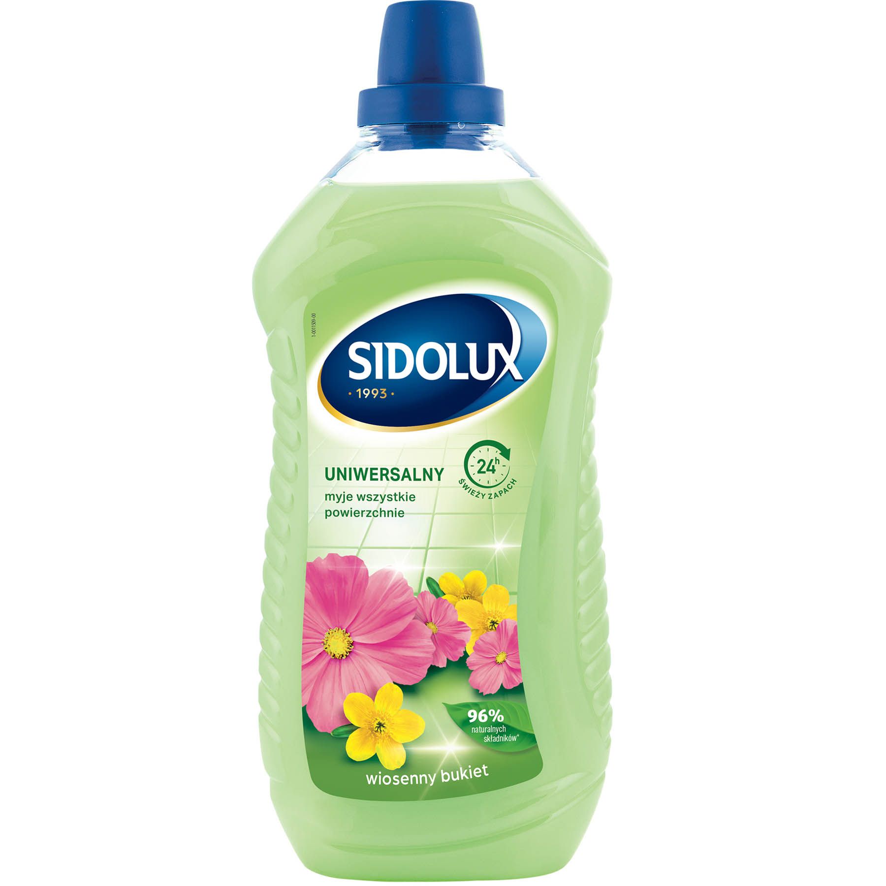 super-express-prenumerata-najpopularniejszego-dziennika-dostawa-do-domu